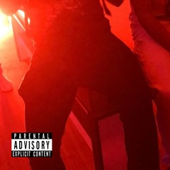 On Me [prod. c medina] * VIDEO OUT NOW! IN DESC * ( OUT ON SPOTIFY )