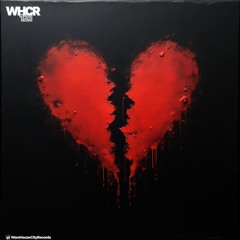Billowski - The Love Gone (Extended Mix)