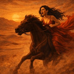 سَقَطَ الحِصَانُ عَنِ الْقَصِيْدَة | محمود درويش