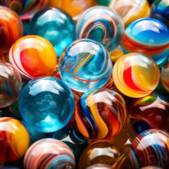 Treasure Box Vol. XIV {Oktibbeha}