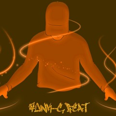 [FREE] Pop Smoke X Fivio Foreign Type Beat Drill 2020 - "Obscure" - Instru Crazy Drill