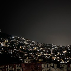 PUTARIA NA RDA = MC's FLAVINHO, DIGUINHO, MR. BIM = 2K25 = [[DGdoSN]]