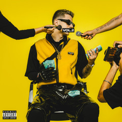 Apple Watch (feat. Trevor Whippa)