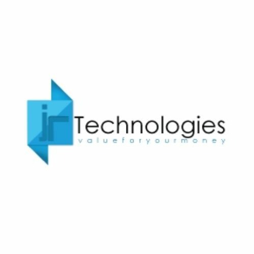 Stream Episode Top 5 Characteristics Of A Logo Design Company By JR Stream Episode Top 5 Characteristics Of A Logo Design Company By JR