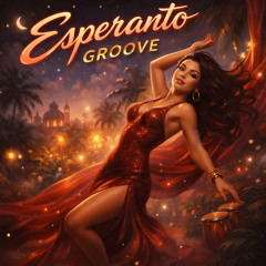 Esperanto (Still Moving & Learning Mix)