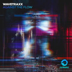 Against the Flow (Extended Mix)