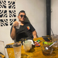 DP - ANGAN ANGAN KU 2K25 [ ANDRE SEMBIRING ] #VIP!!!