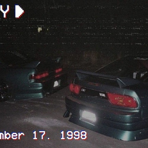 Stream Invencus Listen to phonk playlist online for free on SoundCloud