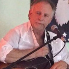 I Took A Walk Back to Yesterday(5).mp3