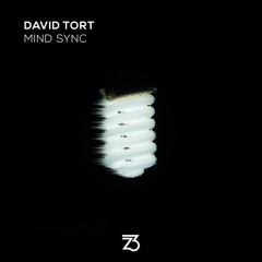 Mind Sync (Extended Mix)