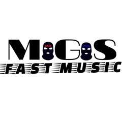 REESE YOUNGN - NO MORE PARTIES (M.G.S FAST MUSIC)