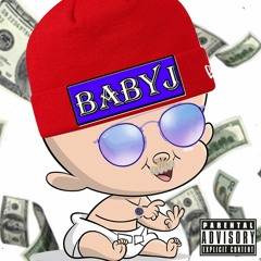 Goin For Less (feat. Young'n)