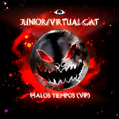 Malos Tiempos (VIP)