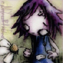 i wish i was perfect