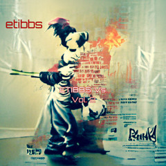 6. Snoop Dogg & Tha Eastsidaz - G'd Up [ETIBBS Remix]