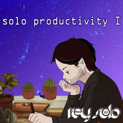 Solo Productivity I