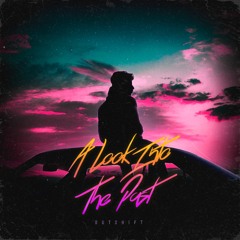 Full Speed feat. Ivan Uruev