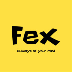 Fex Subways Of Your Mind but its The Great Strategy Soundfont (Final Fix)