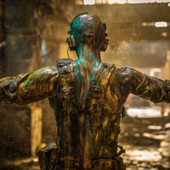 Biogenetic Apocalypse