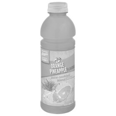 memories of a good juice