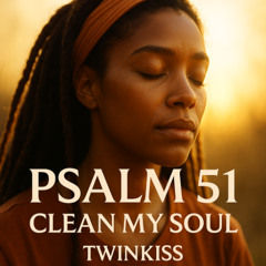 Psalm 51