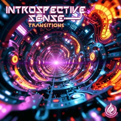 Introspective Sense - Transitions