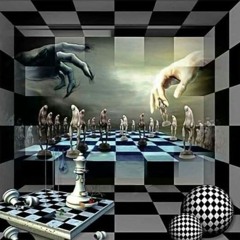 it's only a game 2005 (Prod. STXRMIIX) 🩰♟️