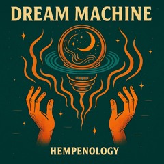 Dream Machine