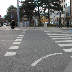 Local Matters: Victory for political transparency and pedestrian safety