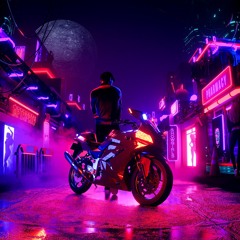 Voices (feat. TheHxliday)