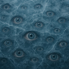 No Eyes