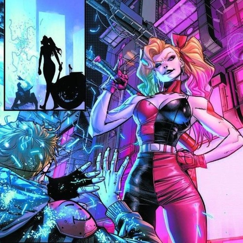 d3r, pröz - closet whore (slowed reverb)