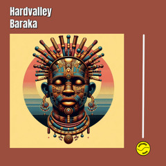 Baraka (Radio-Edit)