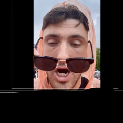 SMX Dj - Supa Dupa Fly (Edit)