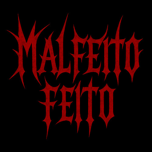 Malfeito Feito