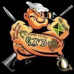 9 MINUTINHO DAS NOVA DO BAILE DA CAIXA D'ÁGUA [ DJ ARANHA ] TROPA DO POPEYE