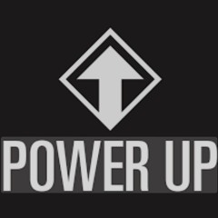 Produce_24_7- Power Up