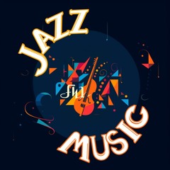 Closed Curtains | Film Noir Jazz Background Music