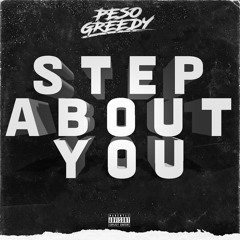 PESO GREEDY-STEP ABOUT YOU.mp3