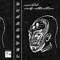 TUTC14 || Rosa Nebel - Morbid Self-Attention