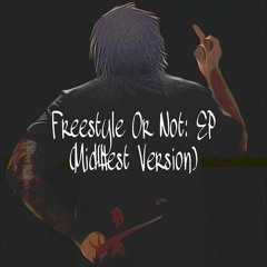 "Hot $hit Freestyle" Prod By. The Trackboyz *promo music*