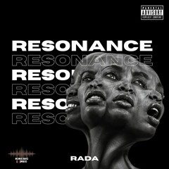 RADA - Resonance