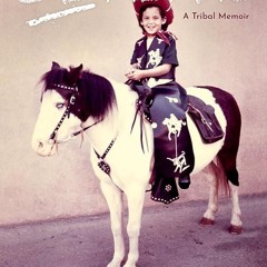 ⚡Read🔥PDF Bad Indians (Expanded Edition): A Tribal Memoir