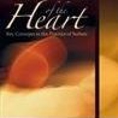❤pdf Emerald Hills of the Heart: Key Concepts in the Practice of Sufism (Vol.1)