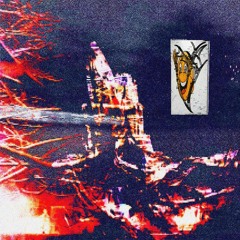 BROKEN LOVE [PROD TIEK]