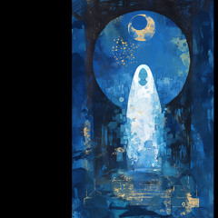 and thought to leave her far away behind - #4165 (91R82 percent 371 left) by chair house 250510