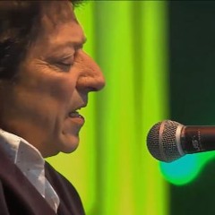 Un misil en mi placard - Julio Moura