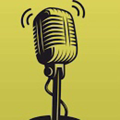 بودكاست عن الدين و علاقته بالدراسه