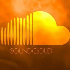 Soundcloud Premiere (Prt3)