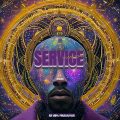 Service 2.10.23 (instrumental)
